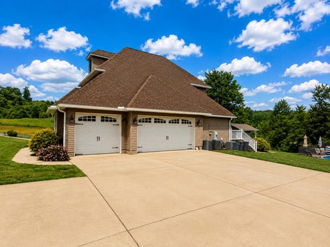 Tiny photo for 81 Empress Drive Dr, Grayson, KY 41143 (MLS # 61097)
