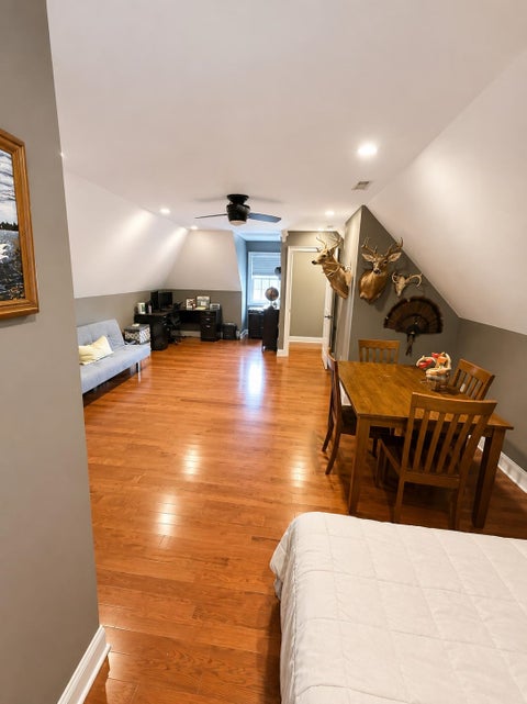 Tiny photo for 81 Empress Drive Dr, Grayson, KY 41143 (MLS # 61097)