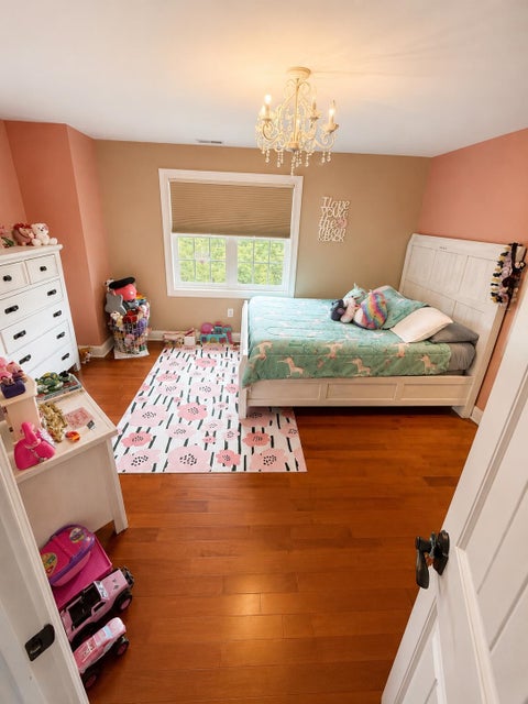 Tiny photo for 81 Empress Drive Dr, Grayson, KY 41143 (MLS # 61097)