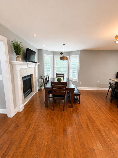 Tiny photo for 81 Empress Drive Dr, Grayson, KY 41143 (MLS # 61097)