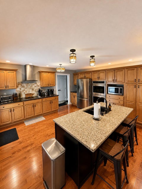 Tiny photo for 81 Empress Drive Dr, Grayson, KY 41143 (MLS # 61097)