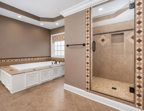Tiny photo for 81 Empress Drive Dr, Grayson, KY 41143 (MLS # 61097)