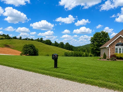Tiny photo for 81 Empress Drive Dr, Grayson, KY 41143 (MLS # 61097)