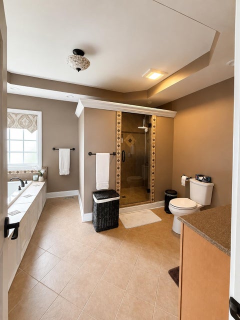 Tiny photo for 81 Empress Drive Dr, Grayson, KY 41143 (MLS # 61097)