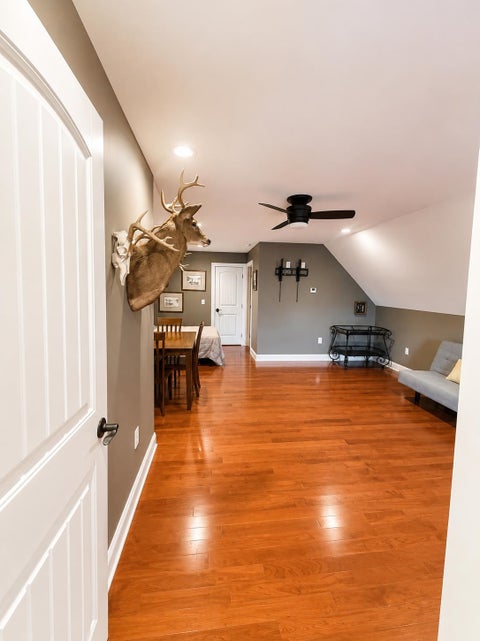 Tiny photo for 81 Empress Drive Dr, Grayson, KY 41143 (MLS # 61097)