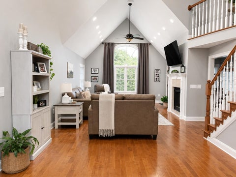 Tiny photo for 81 Empress Drive Dr, Grayson, KY 41143 (MLS # 61097)