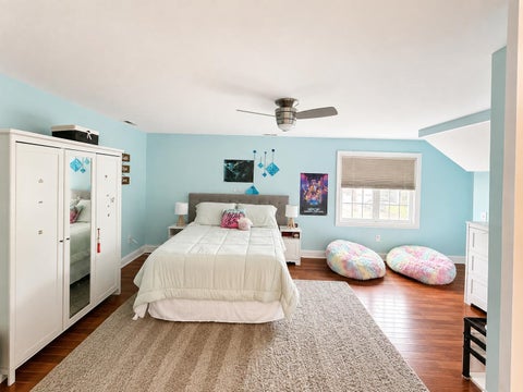 Tiny photo for 81 Empress Drive Dr, Grayson, KY 41143 (MLS # 61097)
