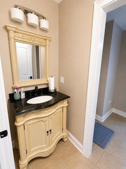 Tiny photo for 81 Empress Drive Dr, Grayson, KY 41143 (MLS # 61097)