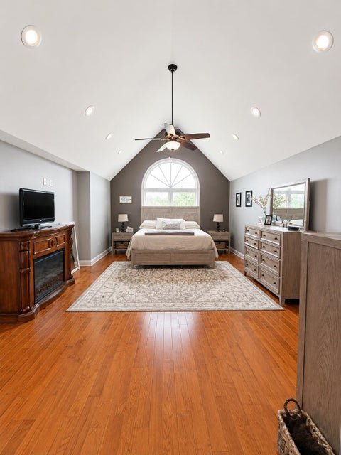 Tiny photo for 81 Empress Drive Dr, Grayson, KY 41143 (MLS # 61097)