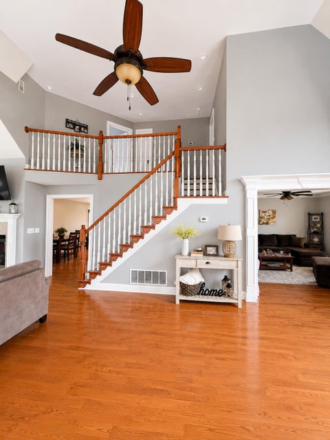 Tiny photo for 81 Empress Drive Dr, Grayson, KY 41143 (MLS # 61097)