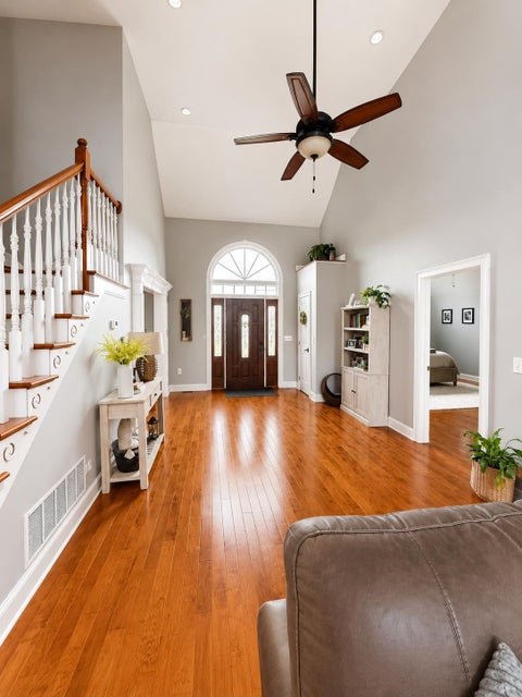 Tiny photo for 81 Empress Drive Dr, Grayson, KY 41143 (MLS # 61097)