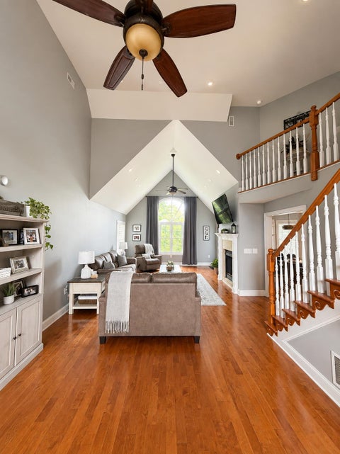 Tiny photo for 81 Empress Drive Dr, Grayson, KY 41143 (MLS # 61097)