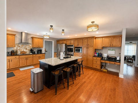 Tiny photo for 81 Empress Drive Dr, Grayson, KY 41143 (MLS # 61097)