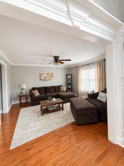 Tiny photo for 81 Empress Drive Dr, Grayson, KY 41143 (MLS # 61097)