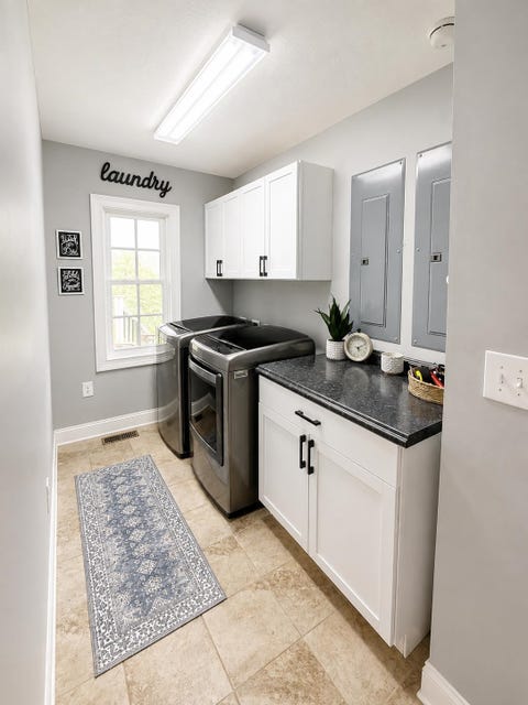 Tiny photo for 81 Empress Drive Dr, Grayson, KY 41143 (MLS # 61097)