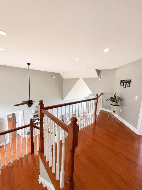 Tiny photo for 81 Empress Drive Dr, Grayson, KY 41143 (MLS # 61097)