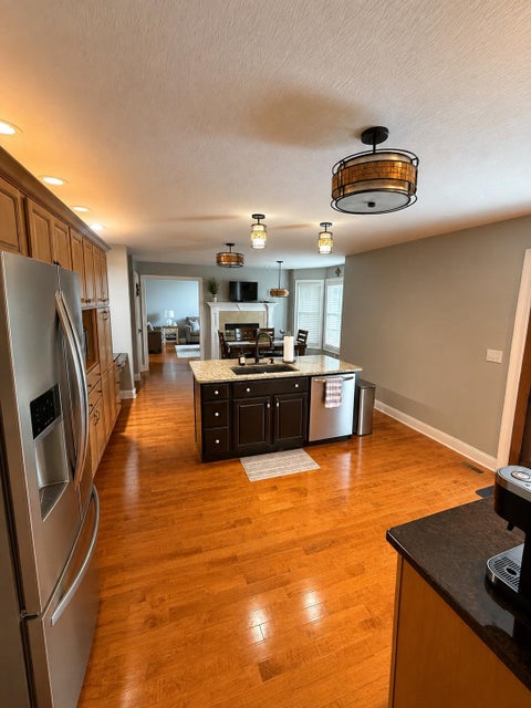 Tiny photo for 81 Empress Drive Dr, Grayson, KY 41143 (MLS # 61097)