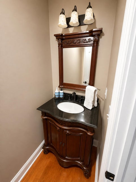 Tiny photo for 81 Empress Drive Dr, Grayson, KY 41143 (MLS # 61097)
