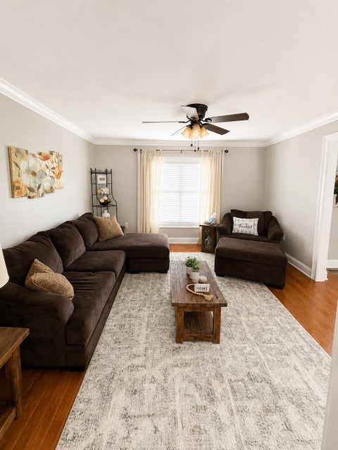Tiny photo for 81 Empress Drive Dr, Grayson, KY 41143 (MLS # 61097)
