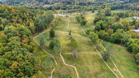 Photo for 9701 Meade Springer Road