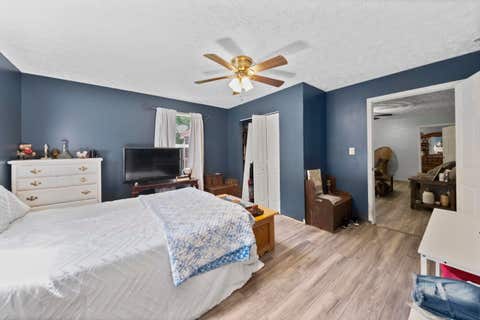 Tiny photo for 1977 KY-1458, Flatwoods, KY 41139 (MLS # 61088)