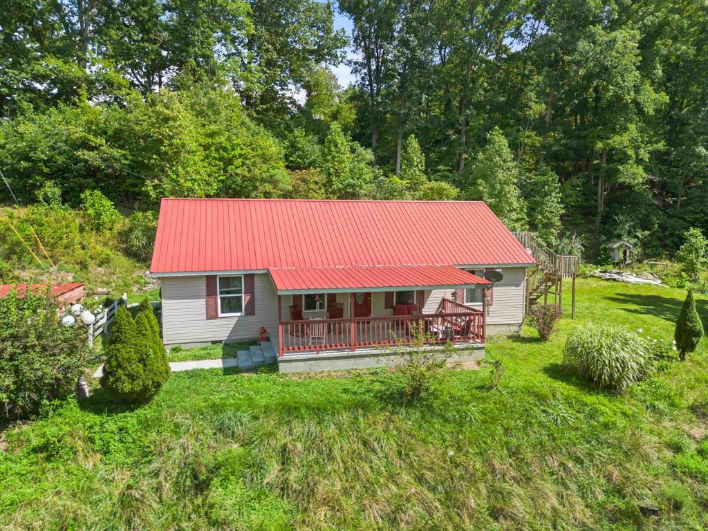 Photo of 1977 KY-1458, Flatwoods, KY 41139 (MLS # 61088)