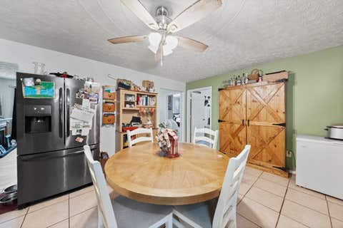 Tiny photo for 1977 KY-1458, Flatwoods, KY 41139 (MLS # 61088)
