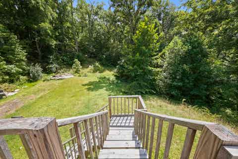 Tiny photo for 1977 KY-1458, Flatwoods, KY 41139 (MLS # 61088)