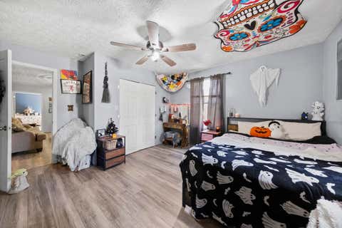 Tiny photo for 1977 KY-1458, Flatwoods, KY 41139 (MLS # 61088)