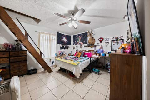 Tiny photo for 1977 KY-1458, Flatwoods, KY 41139 (MLS # 61088)