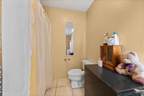 Tiny photo for 1977 KY-1458, Flatwoods, KY 41139 (MLS # 61088)
