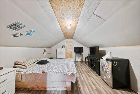 Tiny photo for 1977 KY-1458, Flatwoods, KY 41139 (MLS # 61088)