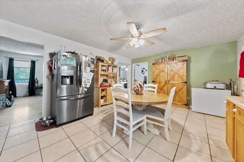 Tiny photo for 1977 KY-1458, Flatwoods, KY 41139 (MLS # 61088)