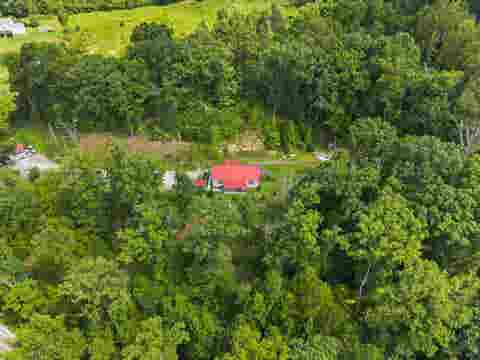 Tiny photo for 1977 KY-1458, Flatwoods, KY 41139 (MLS # 61088)