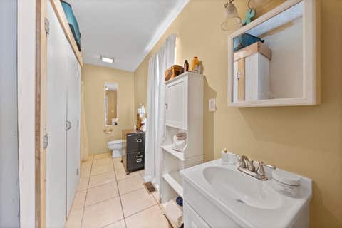 Tiny photo for 1977 KY-1458, Flatwoods, KY 41139 (MLS # 61088)