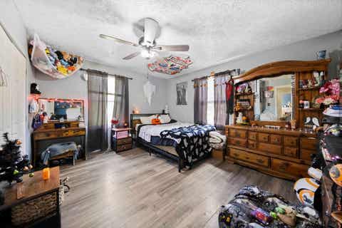 Tiny photo for 1977 KY-1458, Flatwoods, KY 41139 (MLS # 61088)