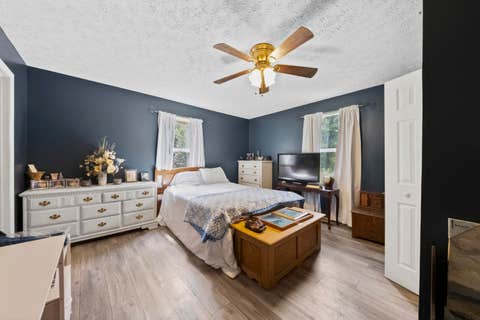 Tiny photo for 1977 KY-1458, Flatwoods, KY 41139 (MLS # 61088)
