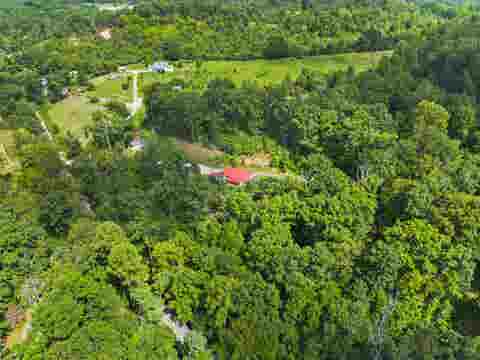 Tiny photo for 1977 KY-1458, Flatwoods, KY 41139 (MLS # 61088)