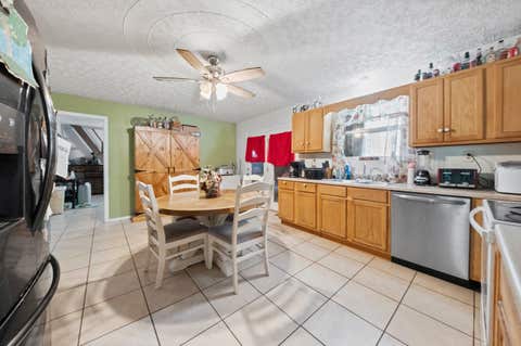 Tiny photo for 1977 KY-1458, Flatwoods, KY 41139 (MLS # 61088)