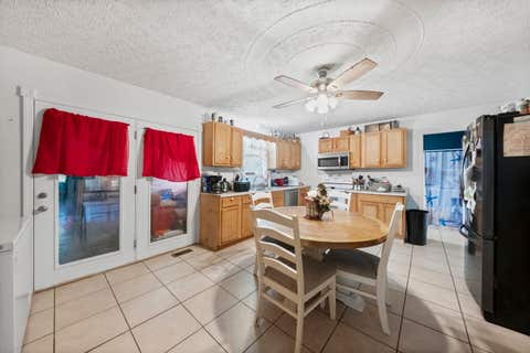 Tiny photo for 1977 KY-1458, Flatwoods, KY 41139 (MLS # 61088)