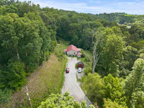 Photo for 1977 KY-1458