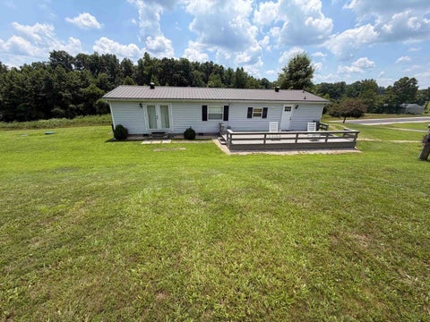 Photo for 4509 N KY 7