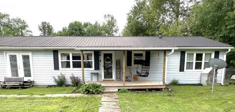 Photo for 2334 Midland Trail