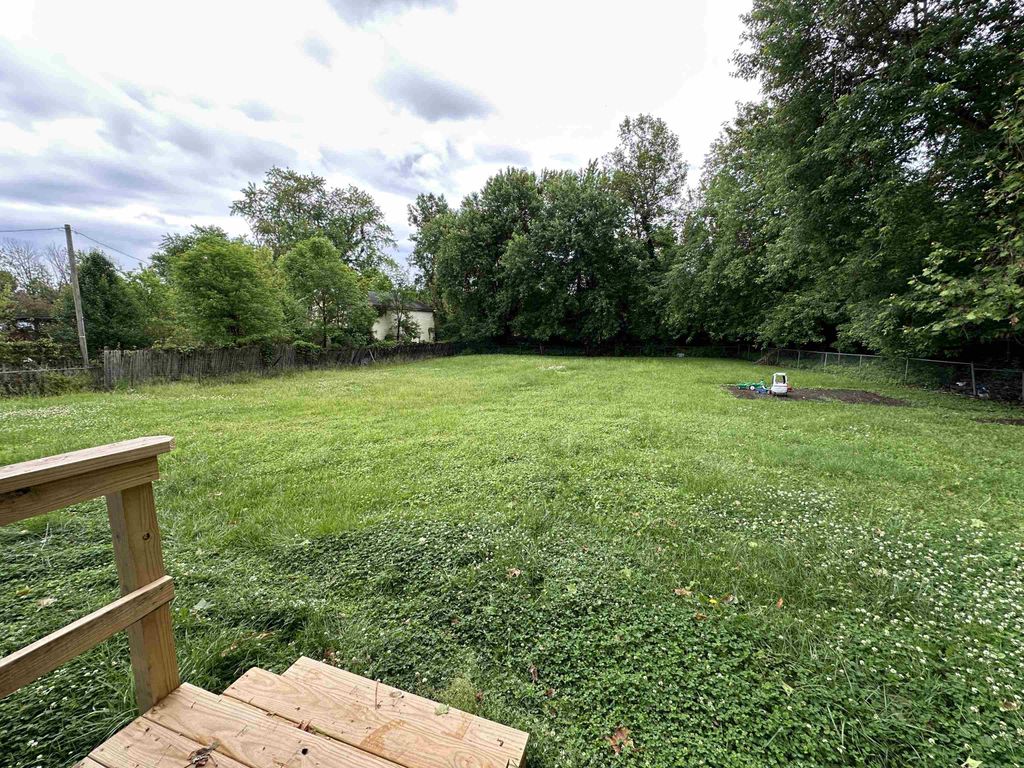 Photo of 2334 Midland Trail TRL, Rush, KY 41168 (MLS # 60659)