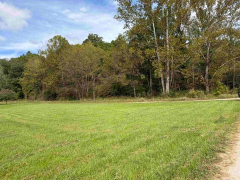 Photo for 0 Four Mile Road