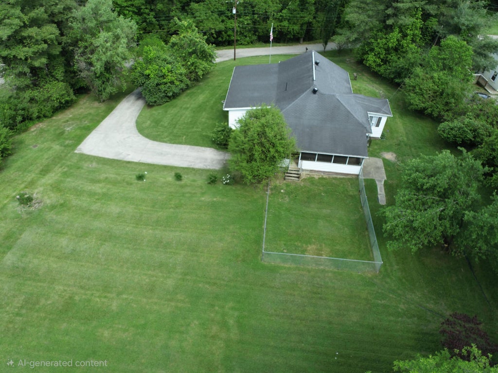 Photo of 2301 Sarah Road, Ashland WW, KY 41101 (MLS # 60599)