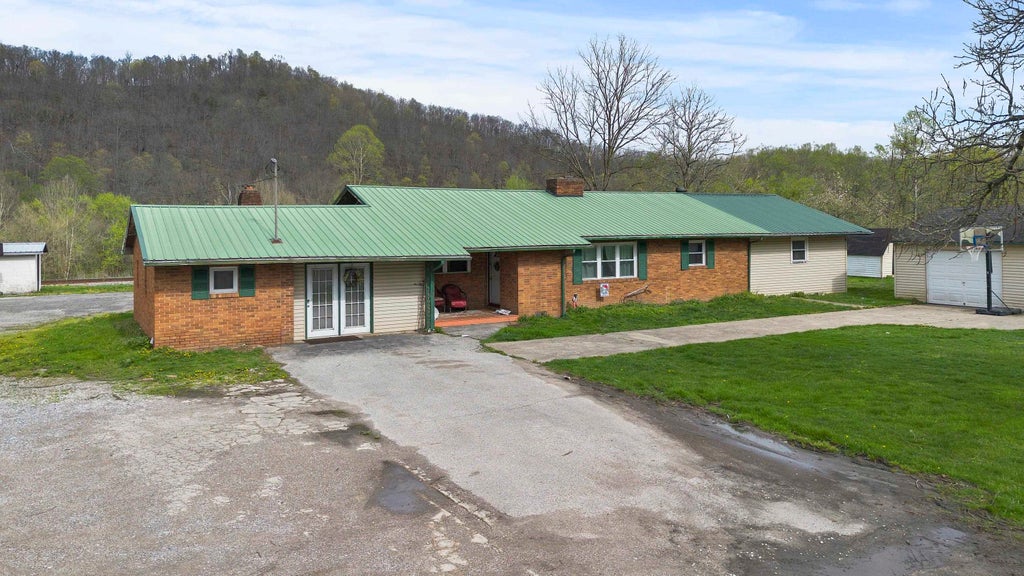 Photo of 20854 US 23, Louisa, KY 41230 (MLS # 61232)