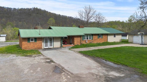 Photo of 20854 US 23, Louisa, KY 41230 (MLS # 61232)