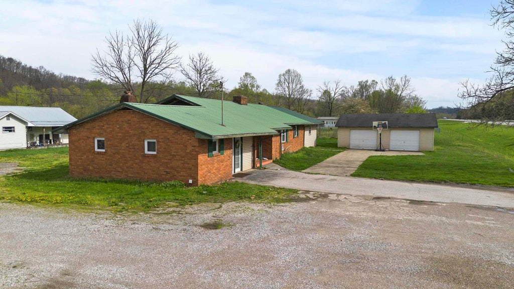 Photo of 20854 US 23, Louisa, KY 41230 (MLS # 61232)