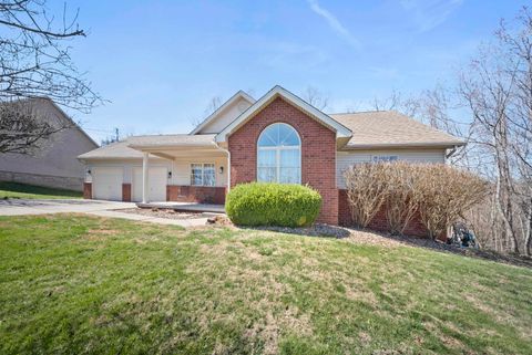 Tiny photo for 1107 Grandview Drive Dr, Flatwoods, KY 41139 (MLS # 60231)